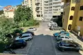 Wohnung 2 Schlafzimmer 71 m² Boreti, Montenegro
