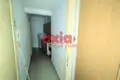 1 room studio apartment 41 m² in Kavala Municipality, Greece