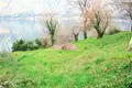 Дом 5 комнат 131 м² Черногория, Черногория