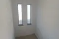 villa de 3 chambres 121 m² Grad Rovinj, Croatie