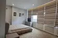 Apartment 110 m² Odesa, Ukraine