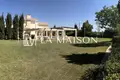 Maison 6 chambres 1 000 m² en Strovolos, Chypre