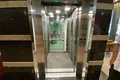 Квартира  Святой Влас, Болгария