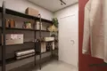 Estudio 1 habitación 21 m² Regiao Imediata de Sao Paulo, Brasil