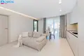 3 room apartment 63 m² Kaunas, Lithuania