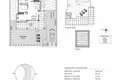 Villa de tres dormitorios 109 m² Urbanizacion Dona Pepa, Španjolska