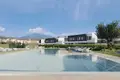Apartamento 4 habitaciones  Estepona, Španjolska