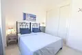 Apartamento 60 m² Calpe, Španjolska