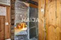 Apartamento 6 habitaciones 111 m² Kemijarvi, Finlandia