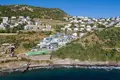 6-Zimmer-Villa 300 m² Bodrum, Türkei