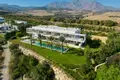 5 bedroom house 752 m² Casares, Spain