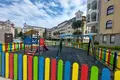 Apartamento 1 habitación 41 m² Nesebar, Bulgaria