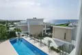 Дом 4 спальни 350 м² Пейя, Кипр