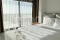 Wohnung 79 m² Nordzypern, Nordzypern