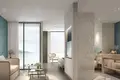 Complexe résidentiel ADM Platinum Bay by Wyndham