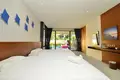 villa de 3 chambres 237 m² Rawai, Thaïlande