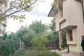 Вилла 3 спальни 268 м² Бургасская область, Болгария