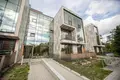 Квартира 4 комнаты 285 м² Юрмала, Латвия