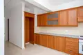 Wohnung 2 Schlafzimmer 102 m² Peyia, Zypern