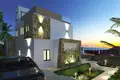 villa de 3 chambres 164 m² Finestrat, Espagne