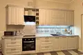 Ferienhaus 246 m² Saslauje, Belarus
