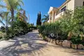 Вилла 5 спален 332 м² Demos Agiou Athanasiou, Кипр