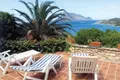 Villa 205 m² Sardinien, Italien