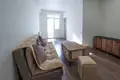 Mieszkanie 3 pokoi 73 m² w Tbilisi, Gruzja