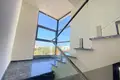 4-Schlafzimmer-Villa 206 m² Agios Epiktitos, Nordzypern