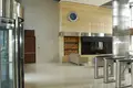 Pomieszczenie biurowe 390 m² Moskwa, Rosja