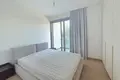 2 bedroom apartment 117 m² Germasogeia, Cyprus