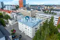 Квартира  Oulu sub region, Финляндия