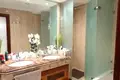 Apartamento 3 habitaciones 181 m² Dos Hermanas, Španjolska