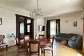 Dom 11 pokojów 550 m² Tbilisi, Gruzja