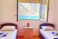 Wohnung 3 zimmer 67 m² Dobrota, Montenegro