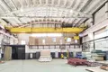 Warehouse 2 400 m² in Kolubakino, Russia