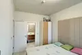 Appartement 2 chambres 74 m² Nessebar, Bulgarie