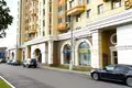 Pomieszczenie biurowe 212 m² Moskwa, Rosja
