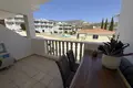 Квартира 84 м² Пейя, Кипр
