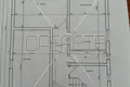 Dom 8 pokojów 312 m² Opcina Rogoznica, Chorwacja