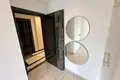 Wohnung 3 zimmer 95 m² Oba, Türkei