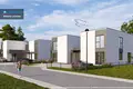 Haus 133 m² Vilnius, Litauen