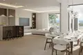 Willa 4 pokoi 694 m² Mijas, Hiszpania