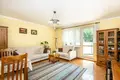 Apartamento 2 habitaciones 54 m² Poznan, Polonia