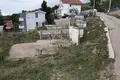 Land  Bar, Montenegro