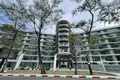 Complejo residencial Andaman Riviera