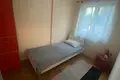 Appartement 3 chambres 57 m² Budva, Monténégro