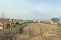 Земельные участки 1 комната 1 100 м² Агия Параскеви, Греция
