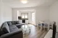 Wohnung 2 zimmer  in Budva, Montenegro