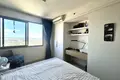 2 bedroom condo 62 m² Pattaya City, Thailand